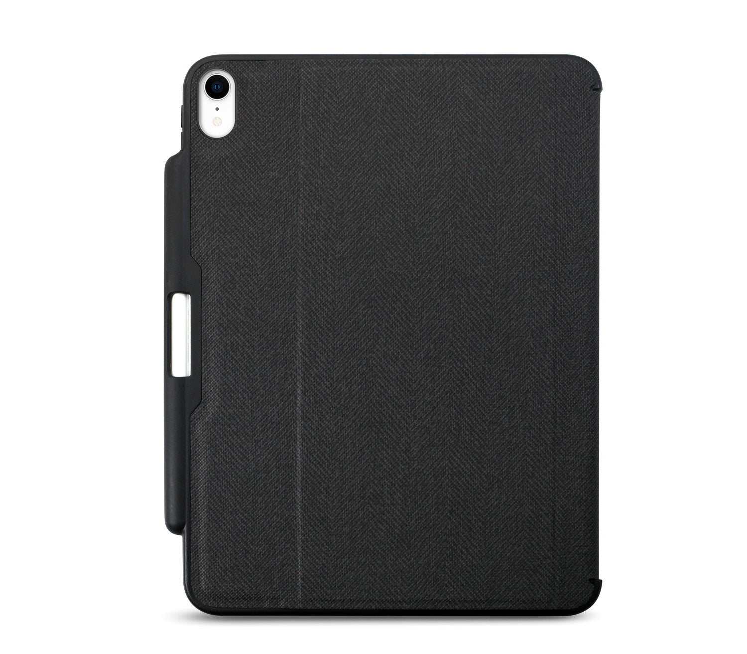 Star Slim iPad Case with Keyboard Star Slim iPad Case with Keyboard